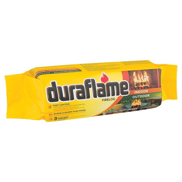 duraflame&reg; 6405