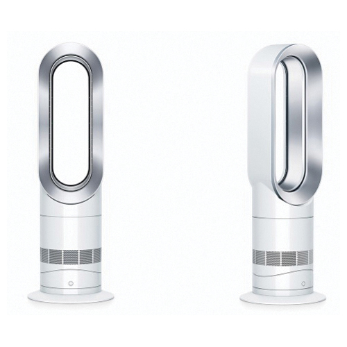 dyson 303032-01 DYS303032-01 | Independent Mechanical Supply