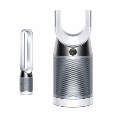 dyson 310126-01