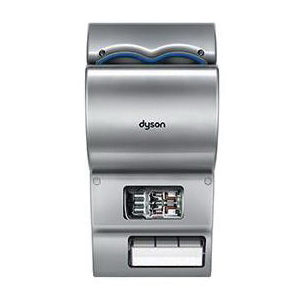 dyson AB14-G DYSAB14-G