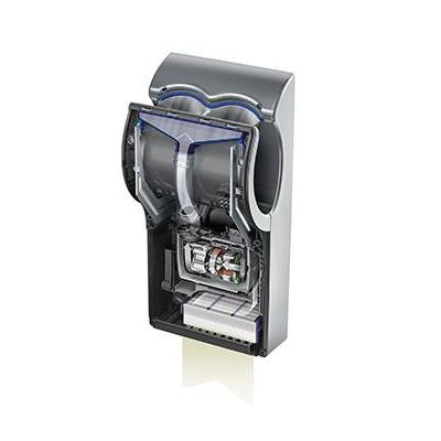 dyson AB14-G DYSAB14-G