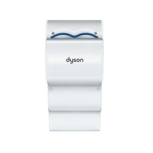 dyson AB14-W