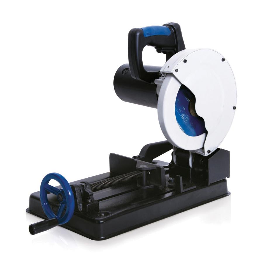 eVOLUTION® EVOSAW185HD