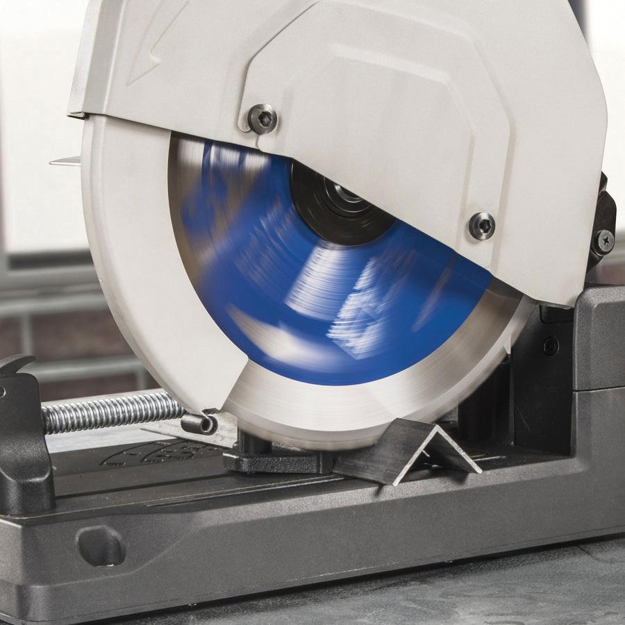 eVOLUTION® S380CPS EVO S380CPS