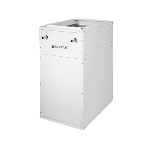 ecosmart™ ES50LVP