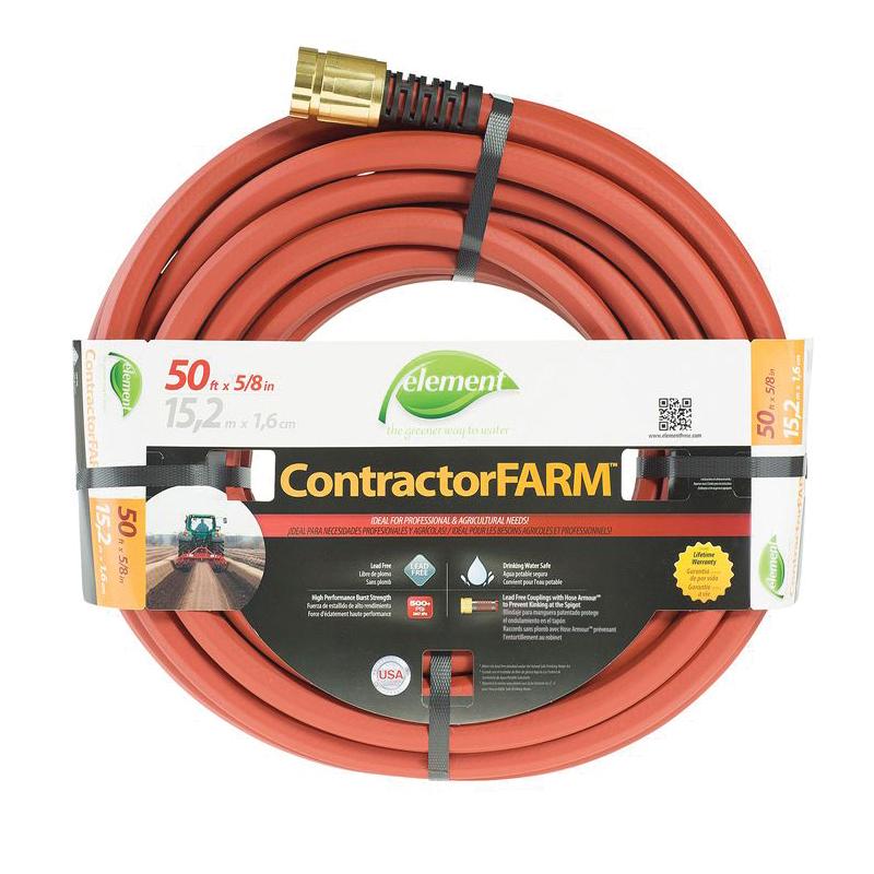 element® CELCF34050
