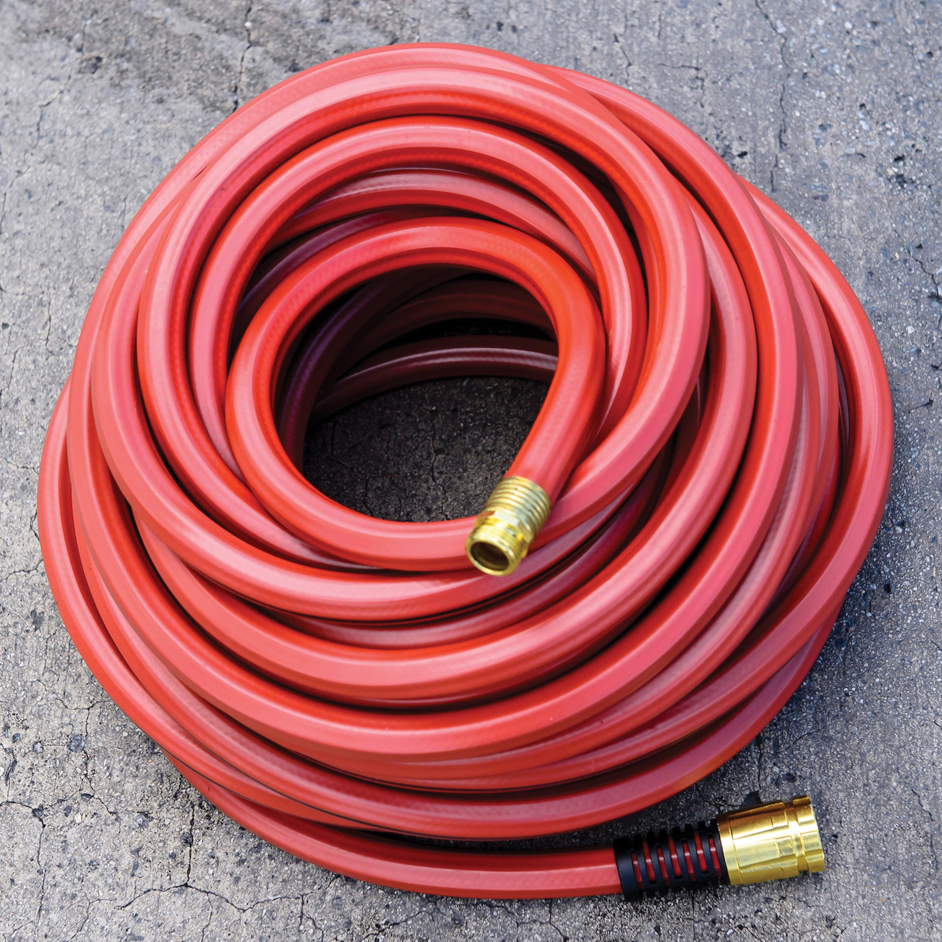 element® CELCF58100