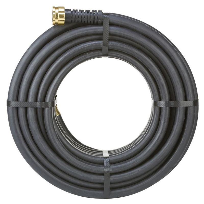 element® CELSGC58050