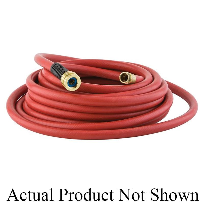 element® CELSGHW58025