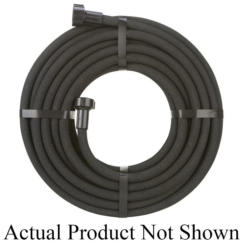 element® CELSP38025
