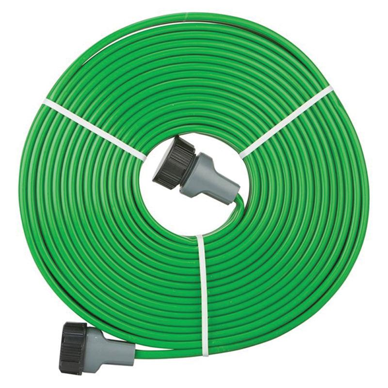 element® CELTECV050