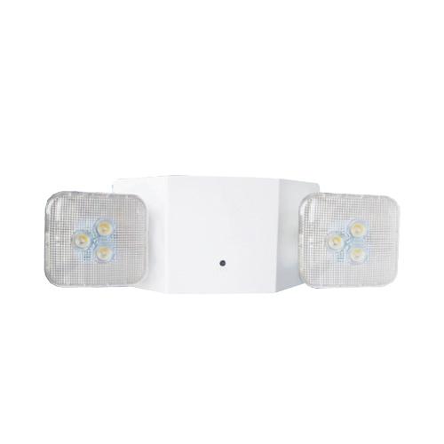 elite ELM-LED-803-W