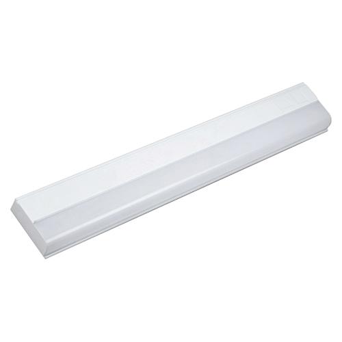 elite EU-LED-12-450L-DIMTR-120