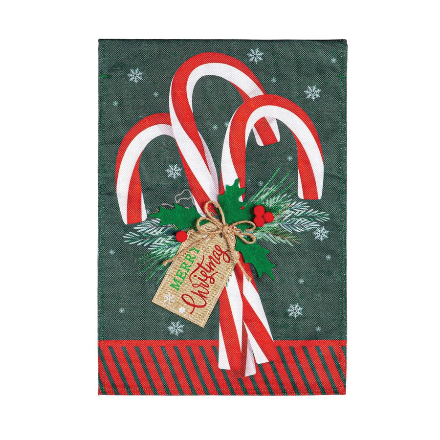 evergreen&trade; 14B11165