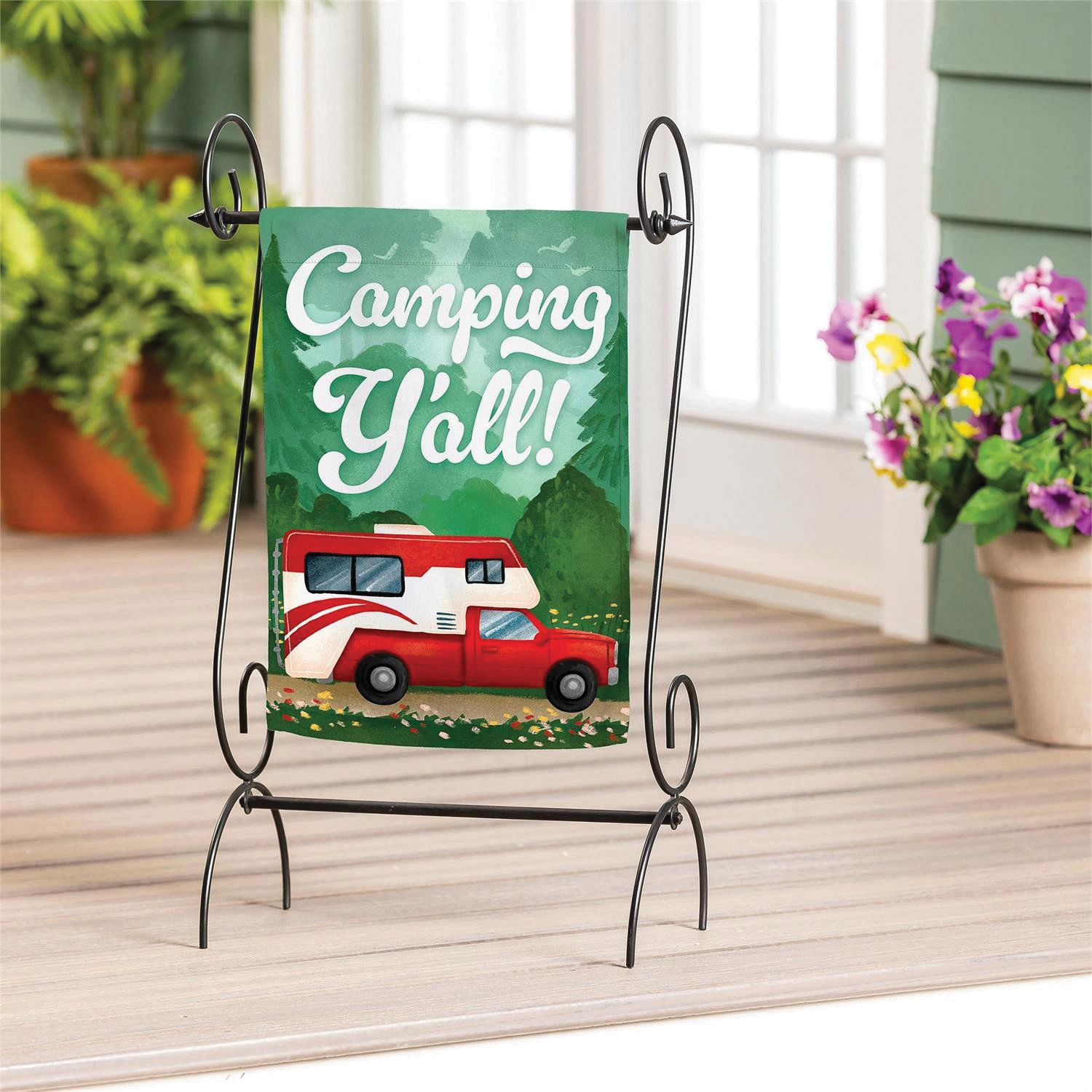 evergreen&trade; 14B13630