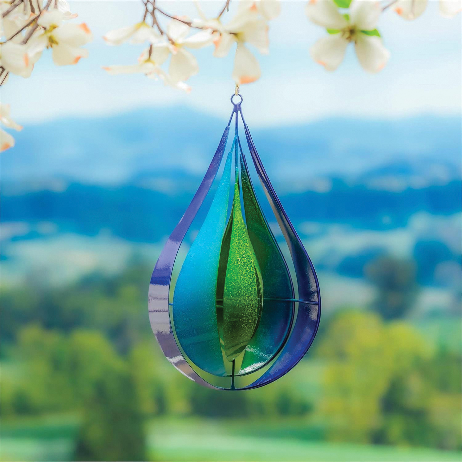 evergreen&trade; 47M5750