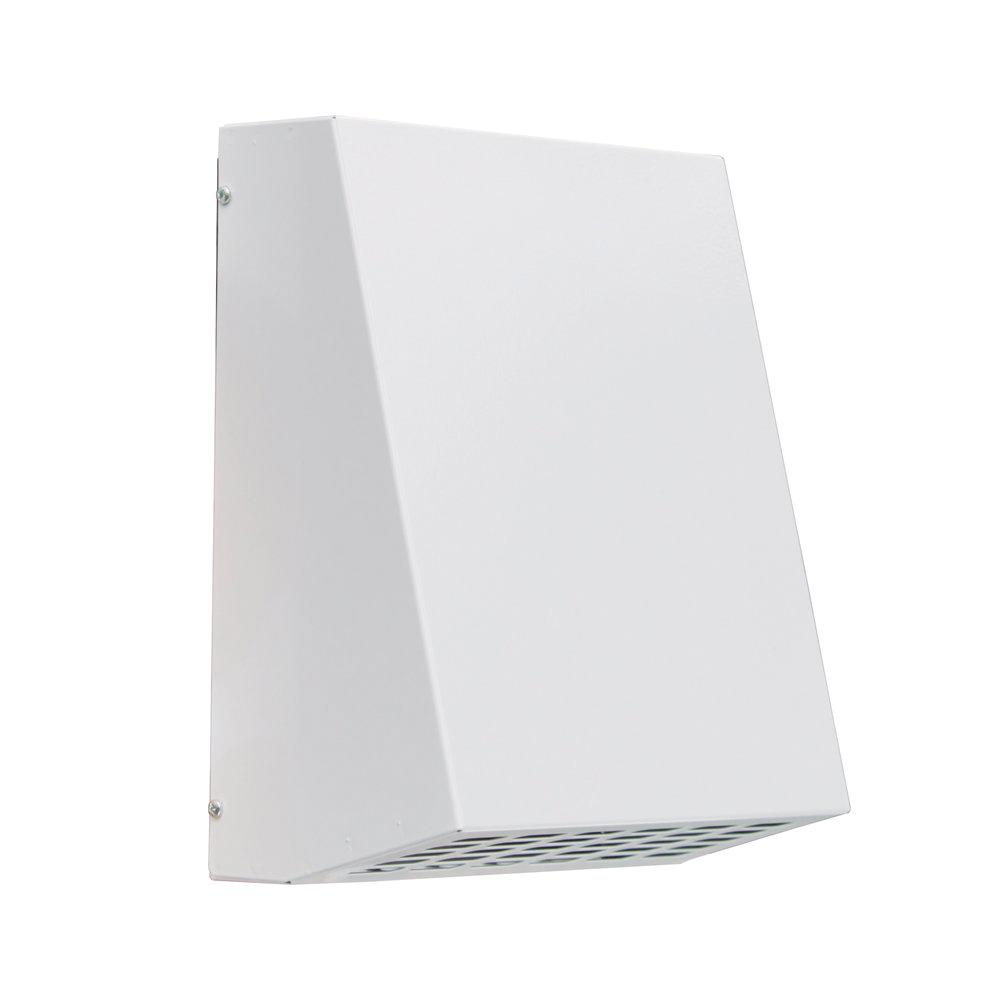 fantech&reg; 40043