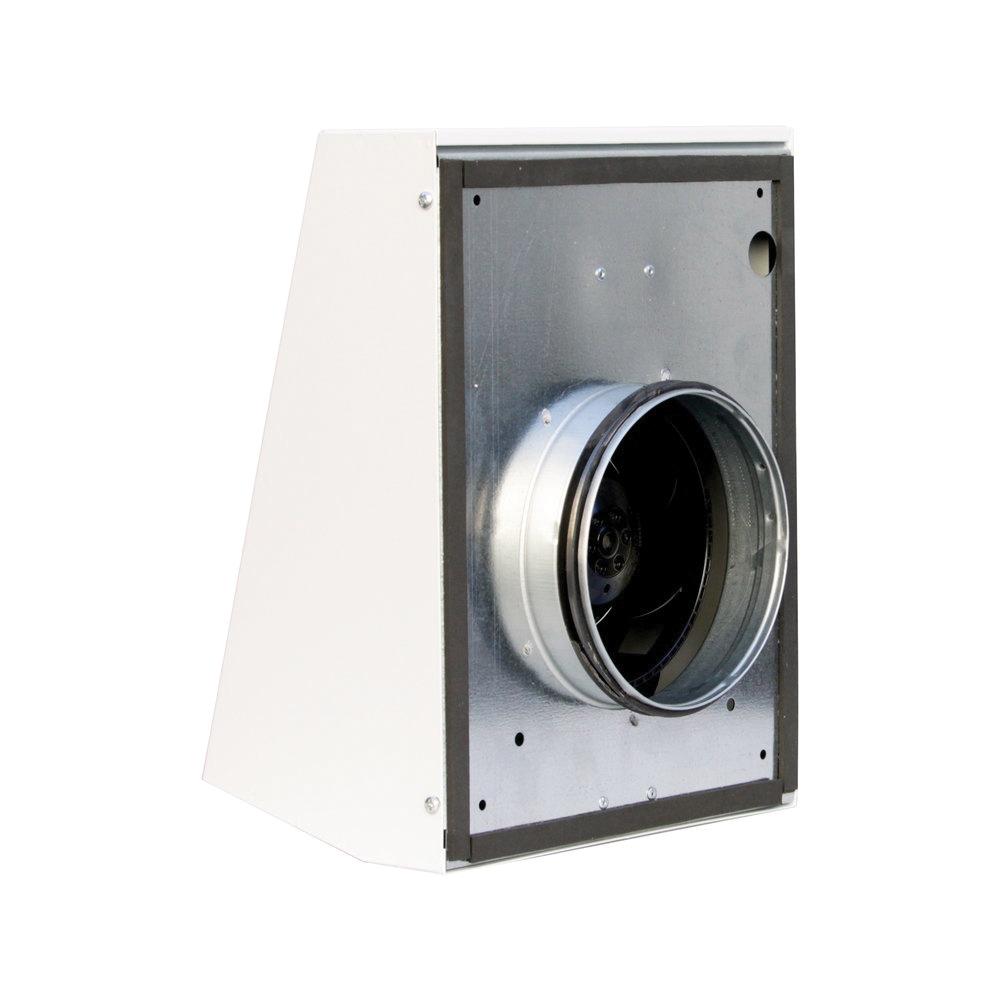 fantech&reg; 40043 RVF6XL