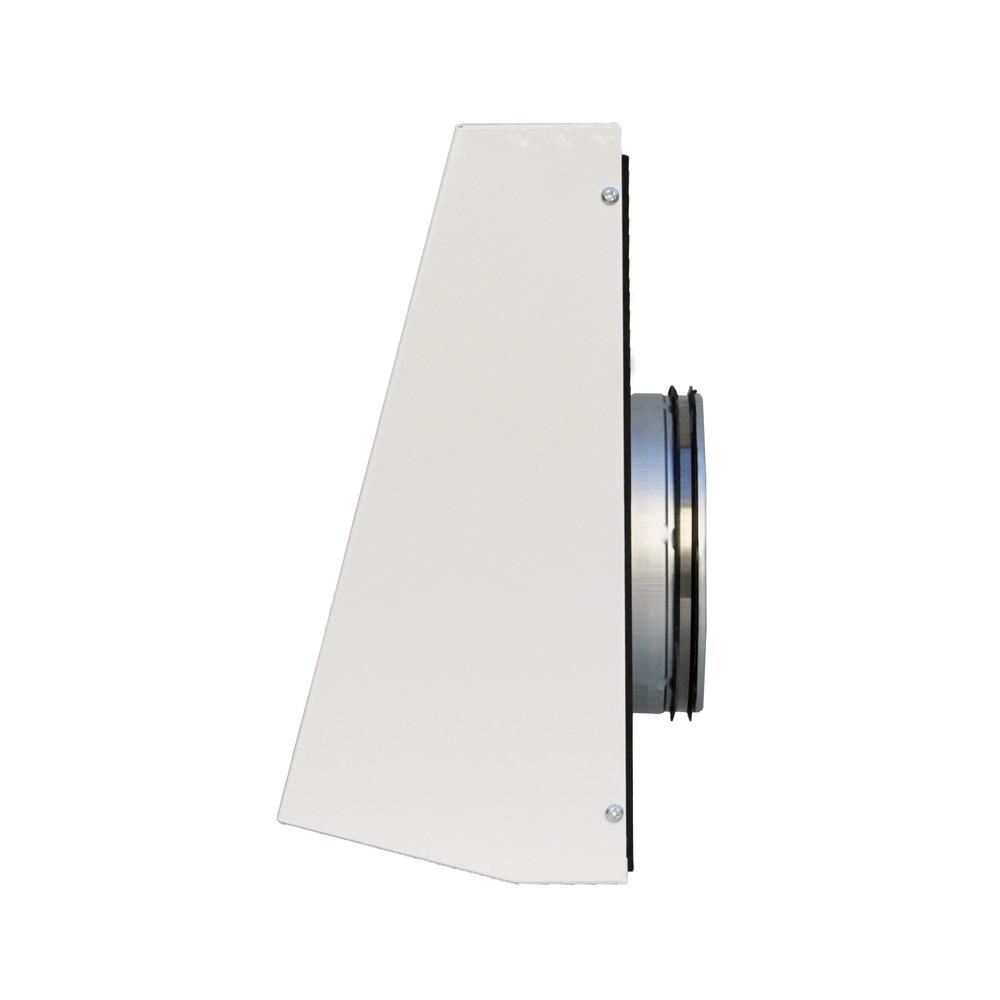 fantech&reg; 40043 RVF6XL