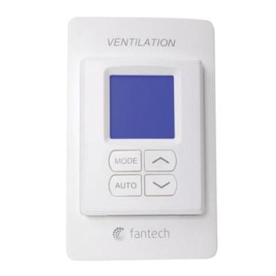 fantech&reg; 415517