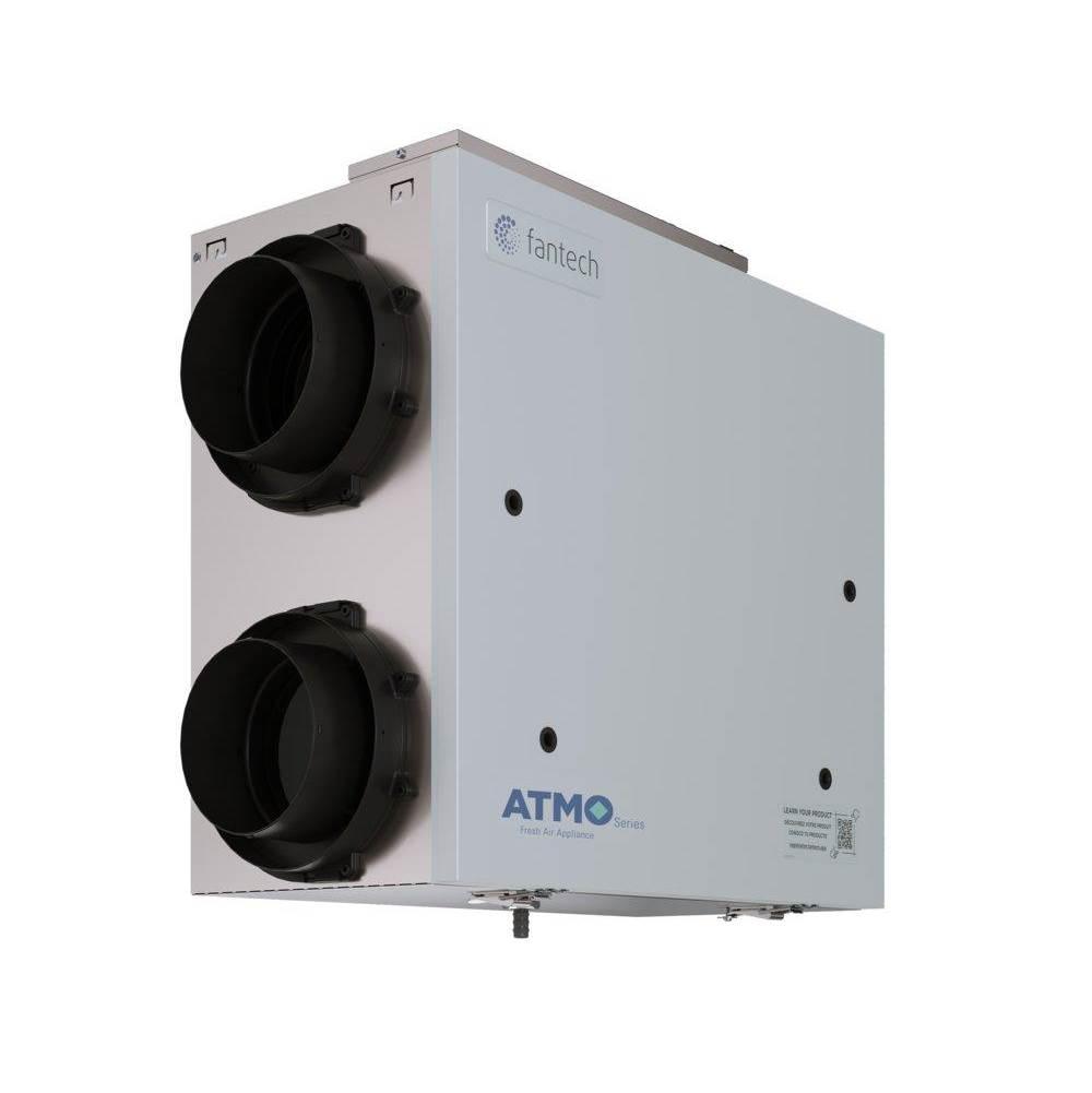 fantech® 463890