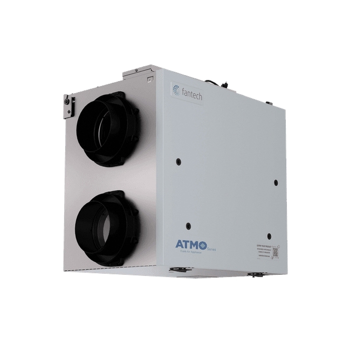 fantech&reg; 466333