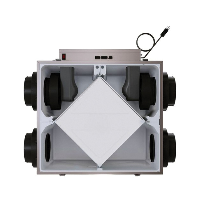 fantech&reg; 466333 ATMO300E-EC