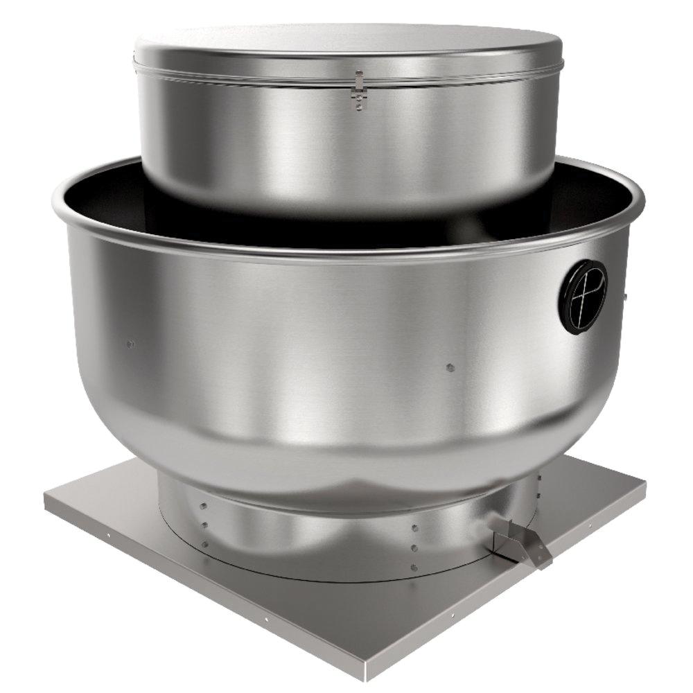 fantech® 46805