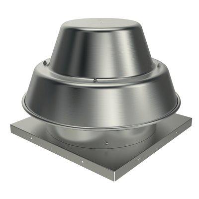 fantech® 47386 5DDD085A