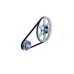 fantech® 49042