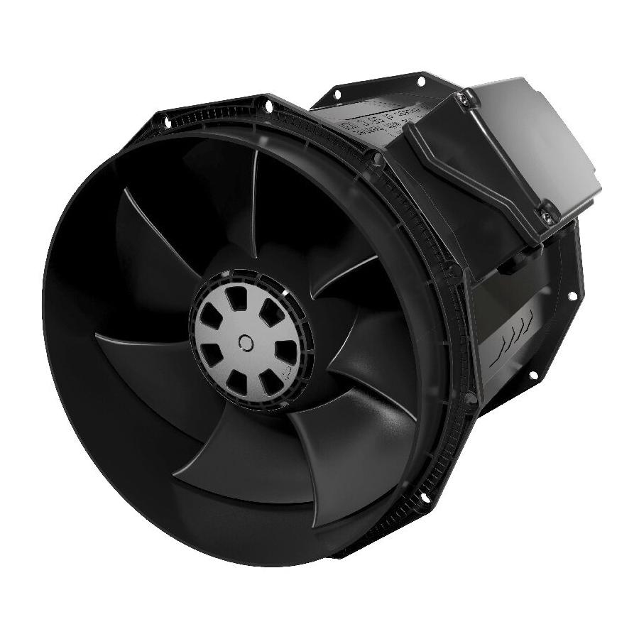fantech® 49316