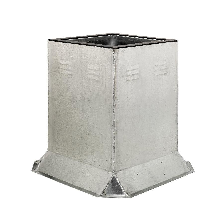 fantech&reg; 5ACC17VC