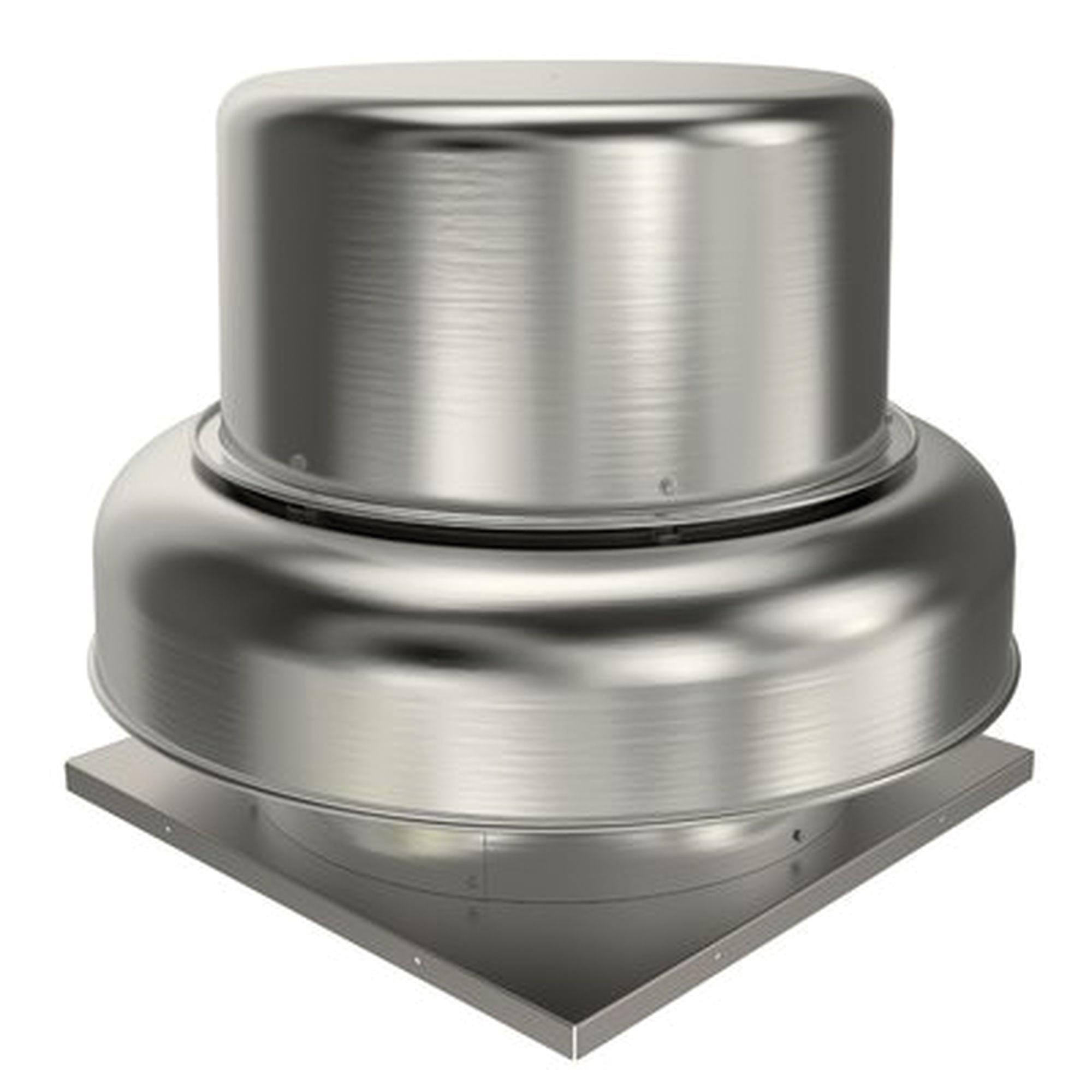 fantech® 5BDD10BB-A 5BDD10BB