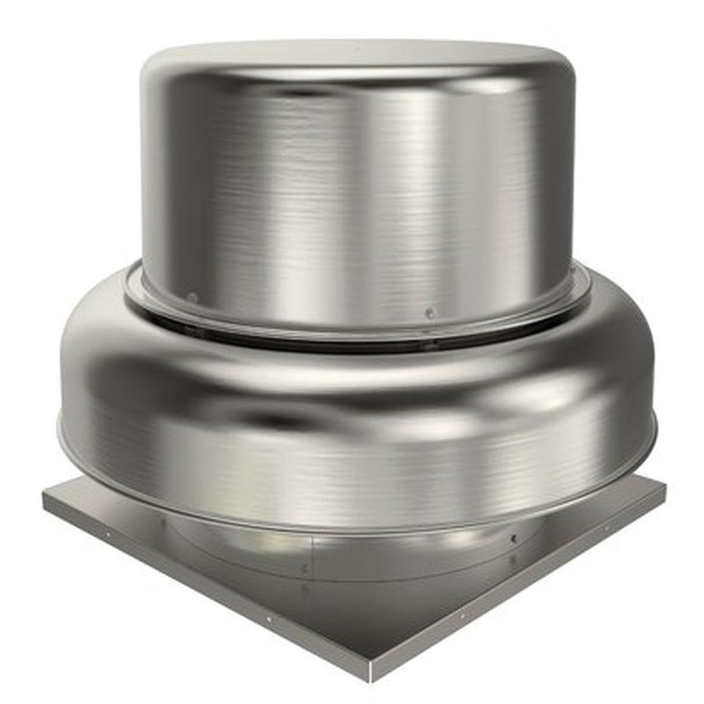 fantech® 5BDD13 5BDD13 SHELL ONLY