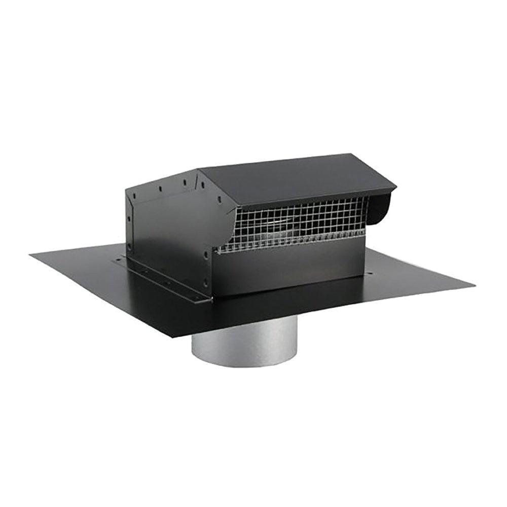fantech® 79957