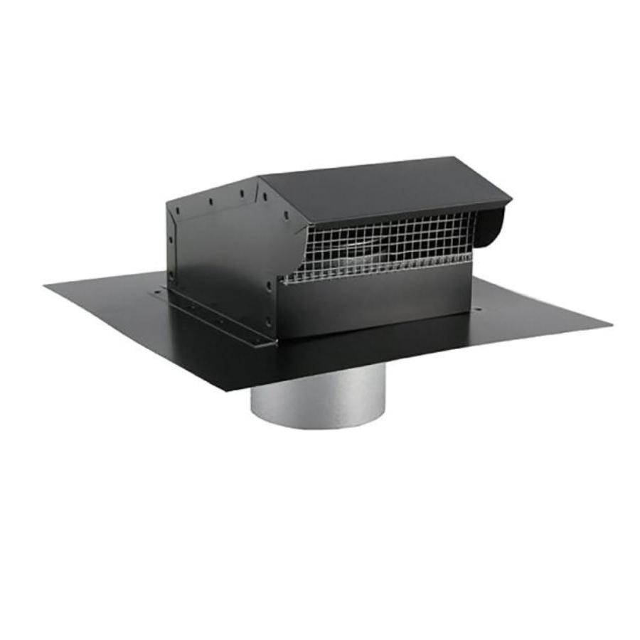 fantech® 79959