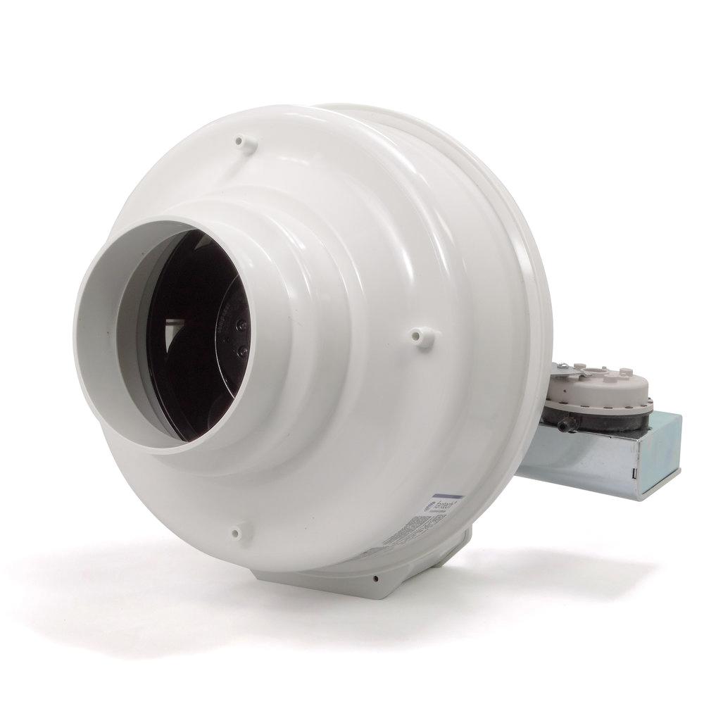 fantech® 95900 DBF110
