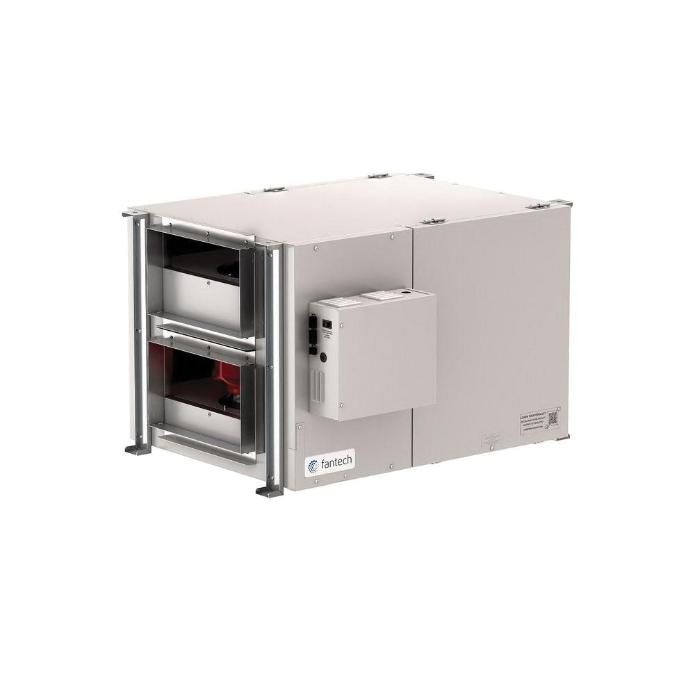 fantech® 99266