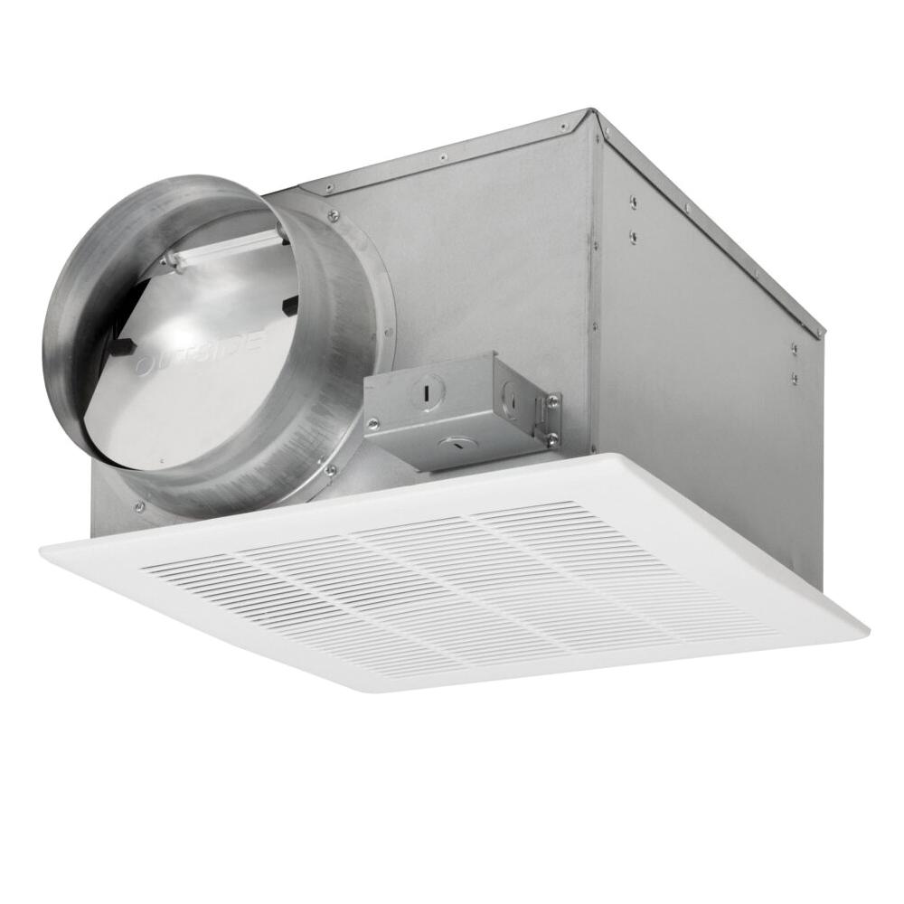 fantech® COM200-300-400-500
