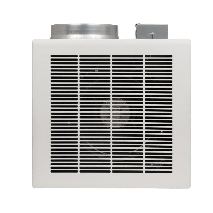 fantech® COM200-300-400-500 FANCOM200-500