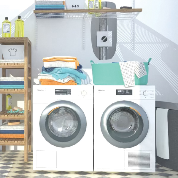 Dryer Vent Accessories