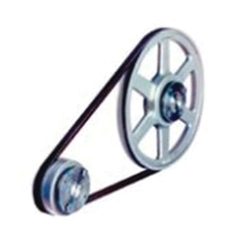 fantech® DP-20-GB/GX DP-20-GB/GX