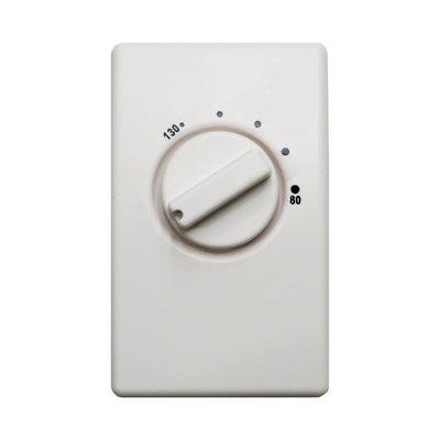 fantech® FAT10