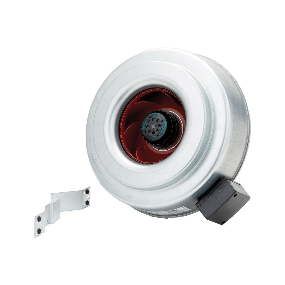 fantech® FG-12XL