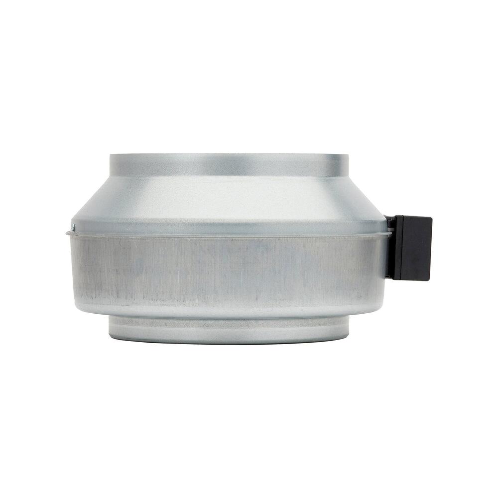 fantech® FG-12XL FG-12XL