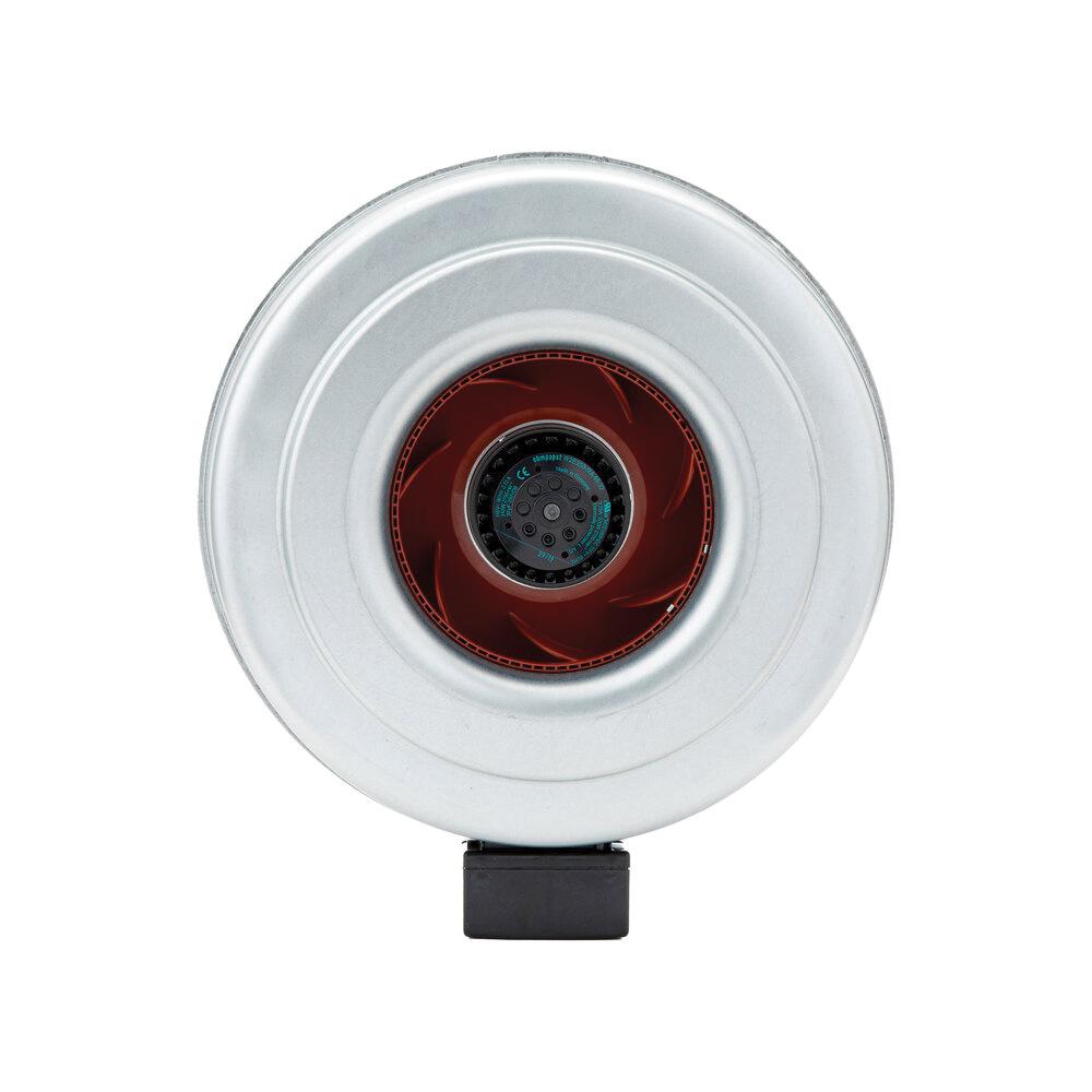 fantech® FG-12XL FG-12XL