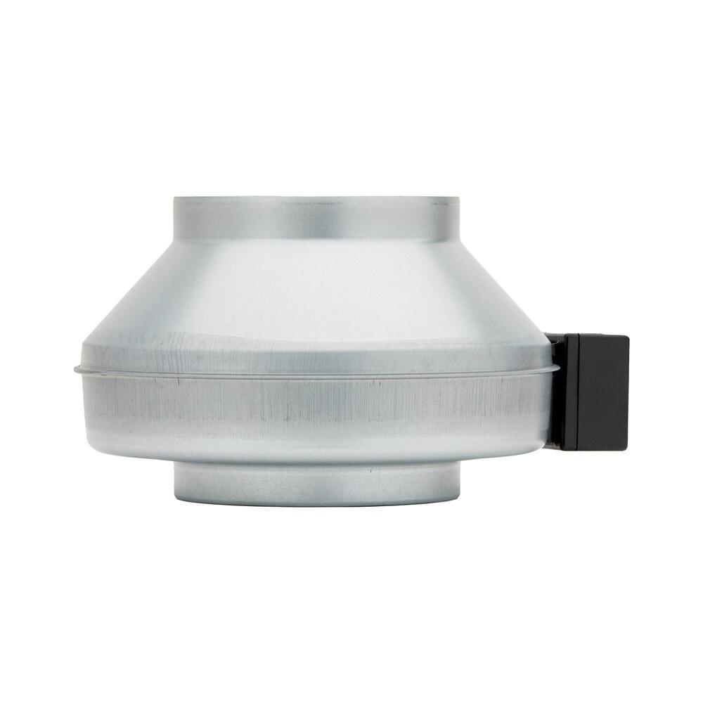 fantech® FG-8XL FG-8XL