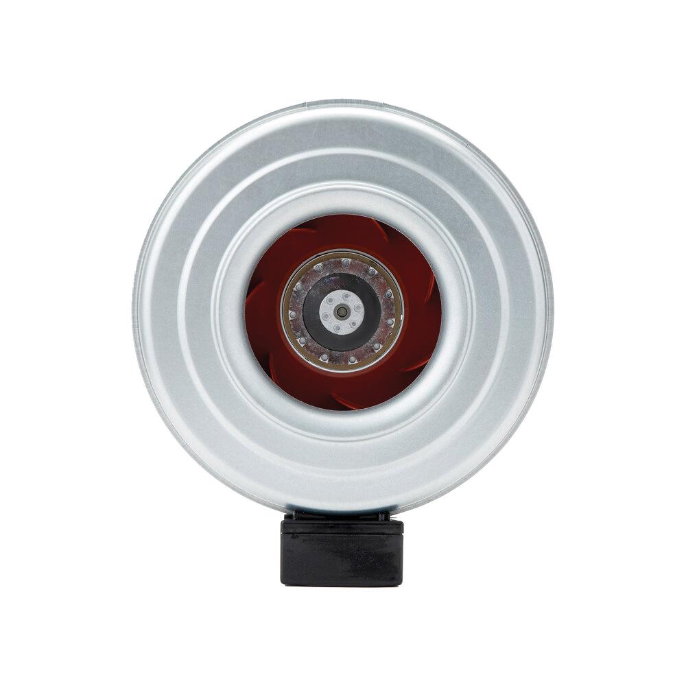 fantech® FG-8XL FG-8XL