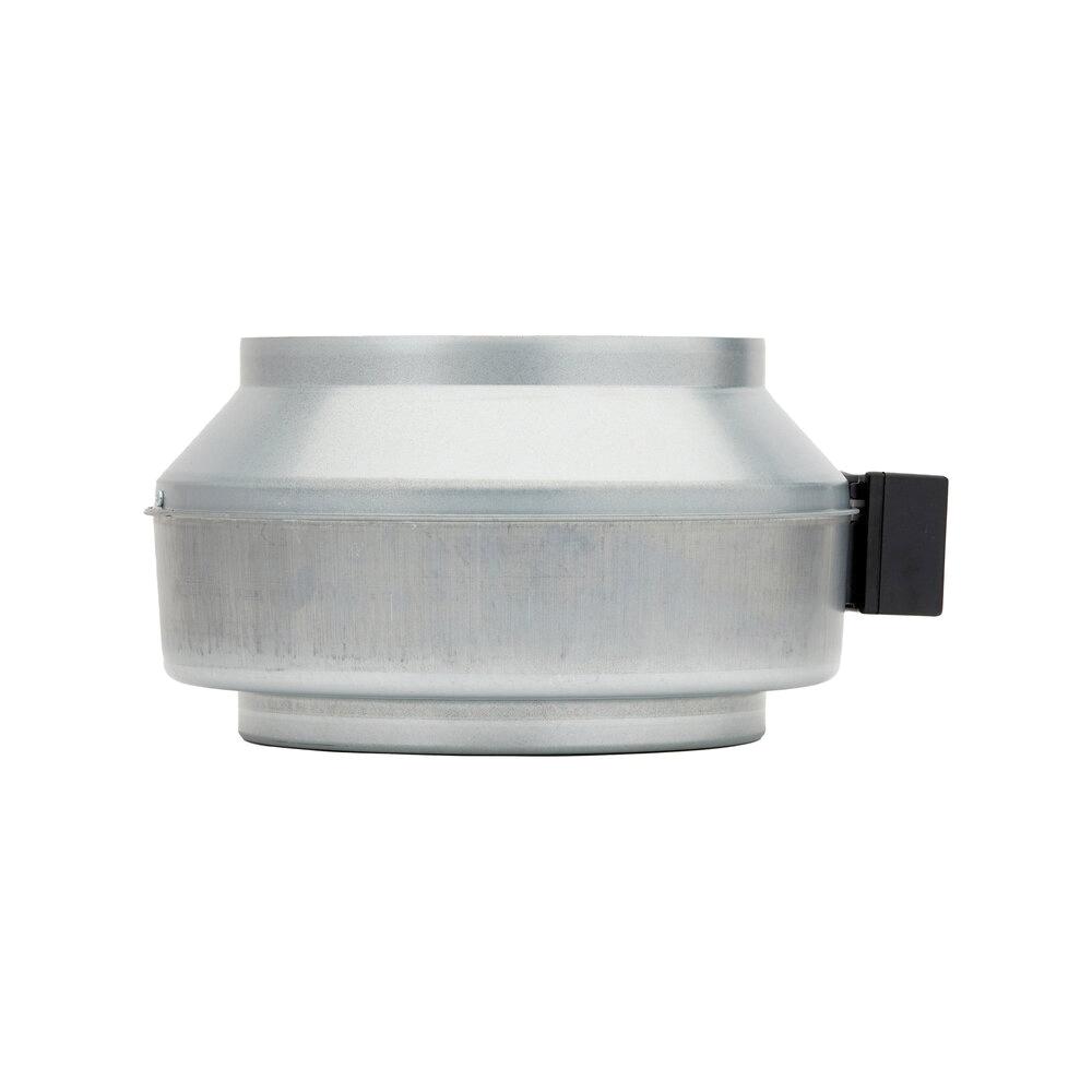 fantech&reg; FG-12XL InlineDuctFan FG12XL