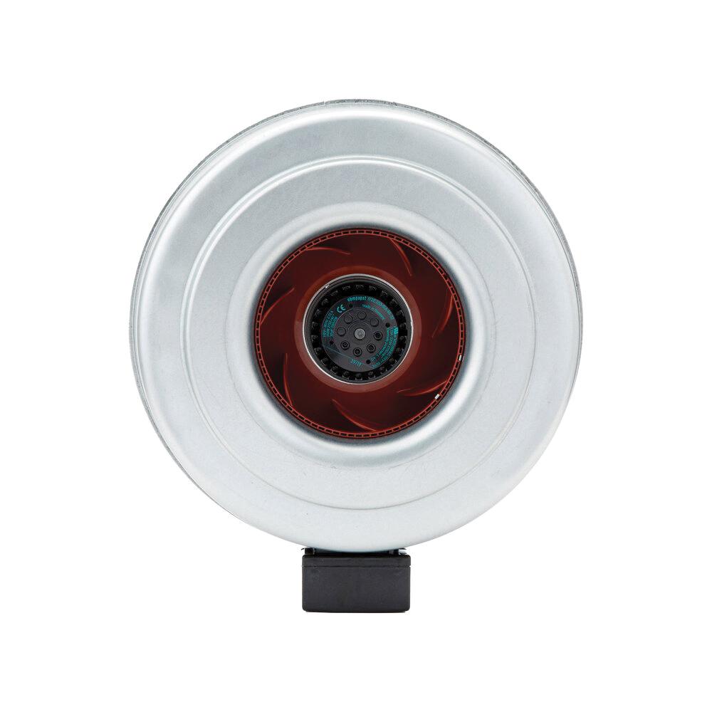 fantech&reg; FG-12XL InlineDuctFan FG12XL